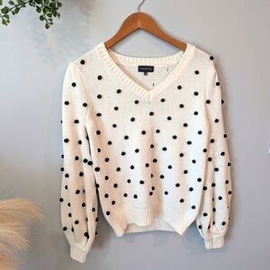 Majorelle Pompom Seater Size Xs